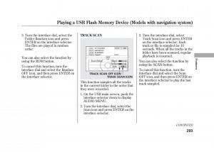 Acura-MDX-II-2-owners-manual page 300 min