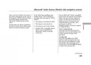 Acura-MDX-II-2-owners-manual page 306 min