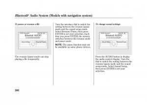 Acura-MDX-II-2-owners-manual page 307 min