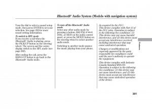 Acura-MDX-II-2-owners-manual page 308 min