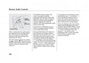 Acura-MDX-II-2-owners-manual page 311 min