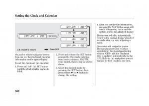 Acura-MDX-II-2-owners-manual page 315 min