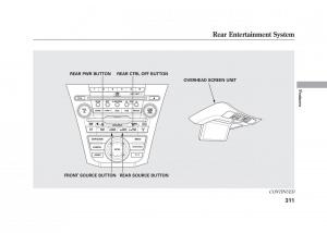 Acura-MDX-II-2-owners-manual page 318 min