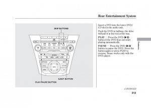 Acura-MDX-II-2-owners-manual page 320 min