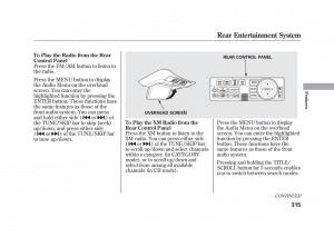 Acura-MDX-II-2-owners-manual page 322 min