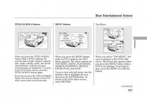 Acura-MDX-II-2-owners-manual page 324 min