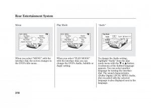 Acura-MDX-II-2-owners-manual page 325 min