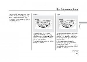 Acura-MDX-II-2-owners-manual page 326 min