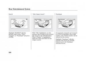 Acura-MDX-II-2-owners-manual page 327 min