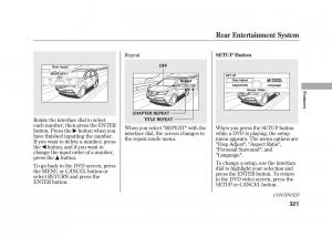 Acura-MDX-II-2-owners-manual page 328 min