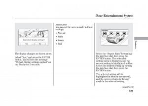 Acura-MDX-II-2-owners-manual page 330 min