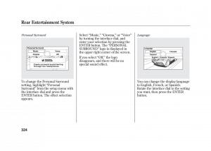 Acura-MDX-II-2-owners-manual page 331 min