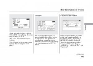 Acura-MDX-II-2-owners-manual page 332 min