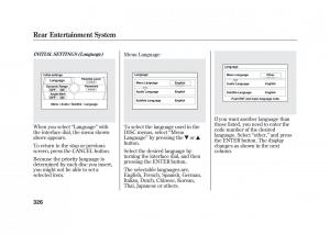 Acura-MDX-II-2-owners-manual page 333 min