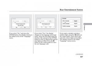 Acura-MDX-II-2-owners-manual page 334 min