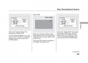 Acura-MDX-II-2-owners-manual page 336 min