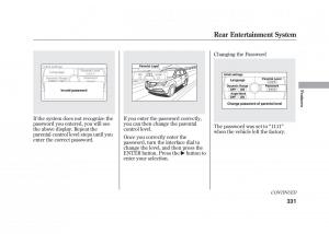 Acura-MDX-II-2-owners-manual page 338 min