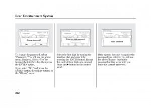 Acura-MDX-II-2-owners-manual page 339 min