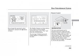 Acura-MDX-II-2-owners-manual page 340 min