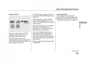 Acura-MDX-II-2-owners-manual page 342 min