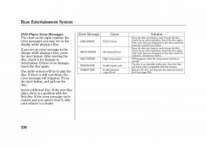 Acura-MDX-II-2-owners-manual page 343 min