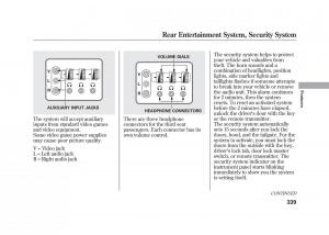 Acura-MDX-II-2-owners-manual page 346 min