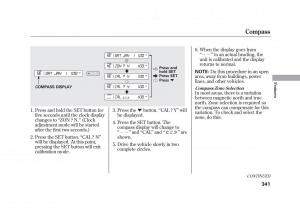 Acura-MDX-II-2-owners-manual page 348 min