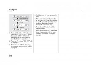 Acura-MDX-II-2-owners-manual page 349 min