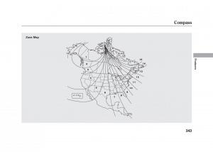 Acura-MDX-II-2-owners-manual page 350 min