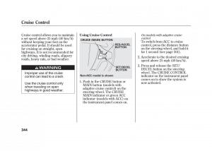 Acura-MDX-II-2-owners-manual page 351 min