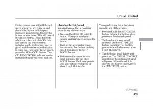 Acura-MDX-II-2-owners-manual page 352 min