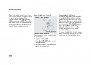 Acura-MDX-II-2-owners-manual page 353 min