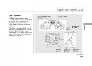 Acura-MDX-II-2-owners-manual page 354 min