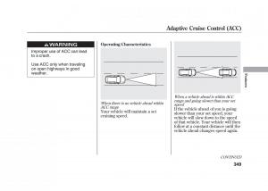 Acura-MDX-II-2-owners-manual page 356 min