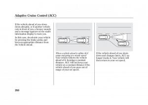 Acura-MDX-II-2-owners-manual page 357 min