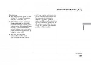 Acura-MDX-II-2-owners-manual page 358 min