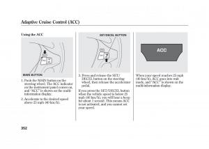 Acura-MDX-II-2-owners-manual page 359 min