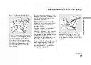 Acura-MDX-II-2-owners-manual page 36 min