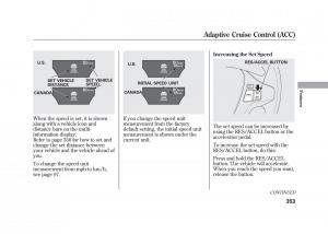 Acura-MDX-II-2-owners-manual page 360 min