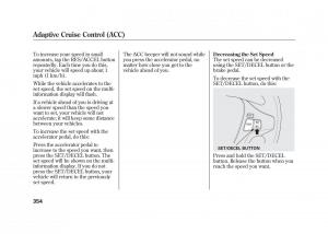 Acura-MDX-II-2-owners-manual page 361 min