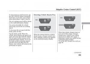 Acura-MDX-II-2-owners-manual page 362 min