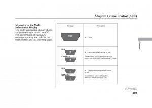 Acura-MDX-II-2-owners-manual page 366 min