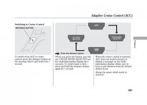 Acura-MDX-II-2-owners-manual page 368 min