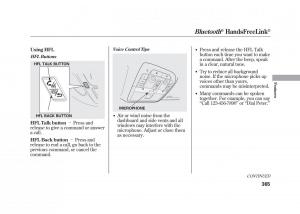 Acura-MDX-II-2-owners-manual page 372 min