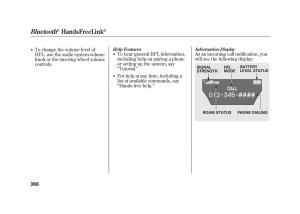 Acura-MDX-II-2-owners-manual page 373 min