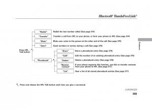 Acura-MDX-II-2-owners-manual page 376 min