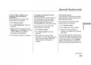 Acura-MDX-II-2-owners-manual page 386 min