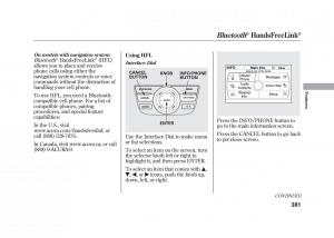 Acura-MDX-II-2-owners-manual page 388 min