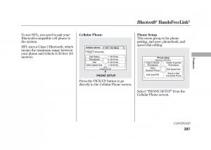 Acura-MDX-II-2-owners-manual page 394 min