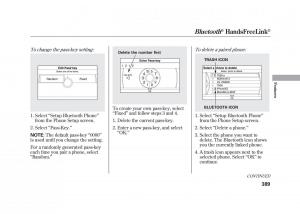 Acura-MDX-II-2-owners-manual page 396 min